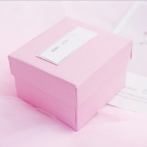 Gaiety new women's fashion Pu Watch Bracelet combination set student girl gift factory direct sale - Image 11