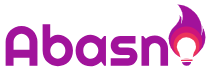 abasn